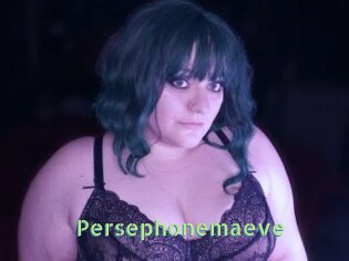 persephonemaeve Une Etudiante Sexy