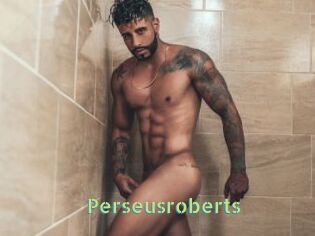 Perseusroberts