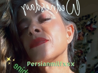 Persianmilfxxx