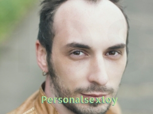 personalsextoy Une Etudiante Sexy