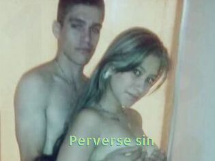 Perverse_sin