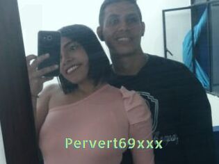 Pervert69xxx
