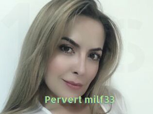Pervert_milf33
