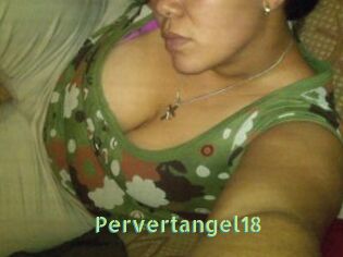 Pervertangel18