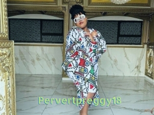 Pervertpreggy18
