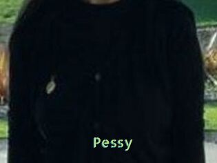 Pessy