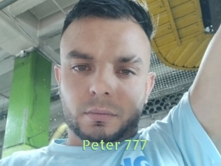 Peter_777