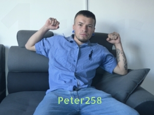 Peter258