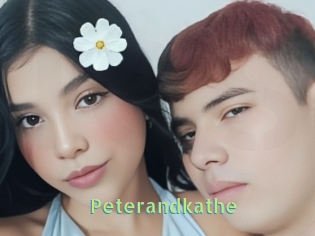 Peterandkathe