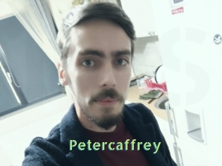 Petercaffrey
