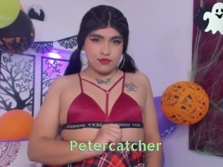 Petercatcher