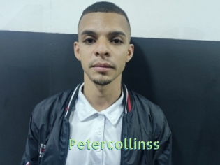 Petercollinss