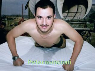Petermancinni