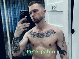 Peterpablo