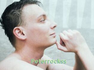 Peterrockss