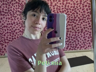 Peti_mia
