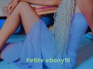 Petite_ebony18
