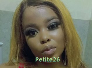 Petite26