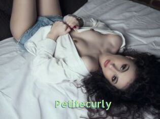Petitecurly