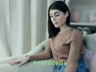 Petitedella