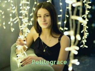 Petitegrace