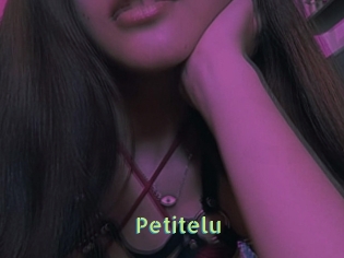 Petitelu