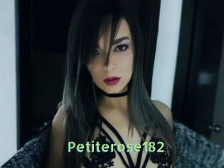 Petiterose182