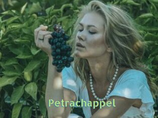 Petrachappel