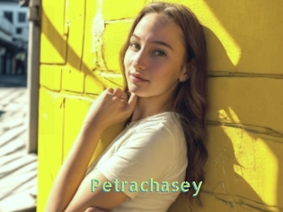 Petrachasey