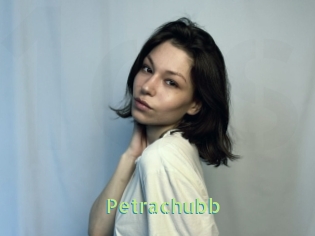 Petrachubb