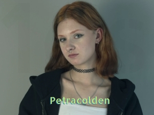 petracolden Une Etudiante Sexy