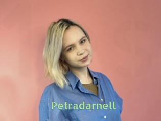 Petradarnell