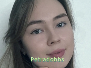 Petradobbs
