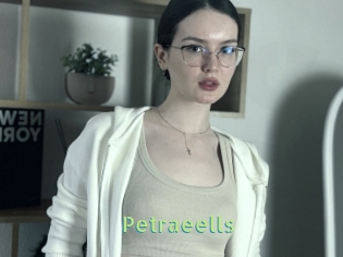 Petraeells