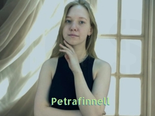 Petrafinnell