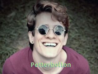 Petterbolton