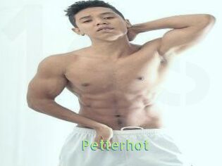 Petter_hot