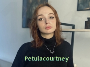Petulacourtney