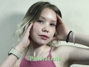 Petulacrute