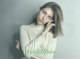 Petulaeade