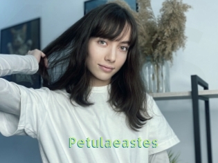 Petulaeastes