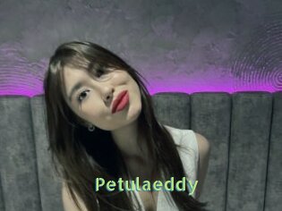 Petulaeddy