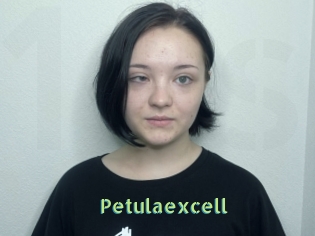 Petulaexcell