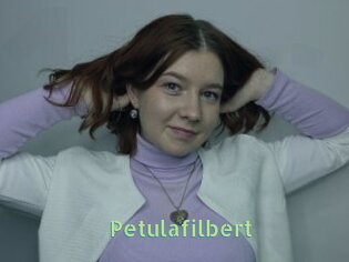 Petulafilbert