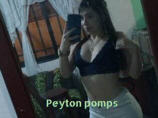Peyton_pomps
