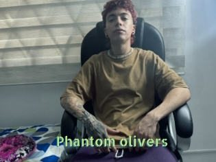 Phantom_olivers