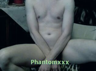 Phantom_xxx
