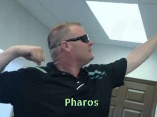 Pharos