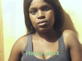 Phetty_catXX