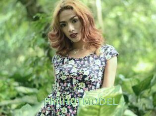 PhilH0TMODEL